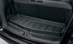 Subaru Exiga Crossover 7 Active Style 2016 года